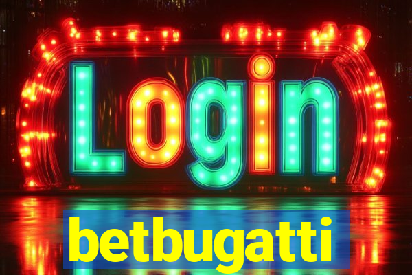 betbugatti