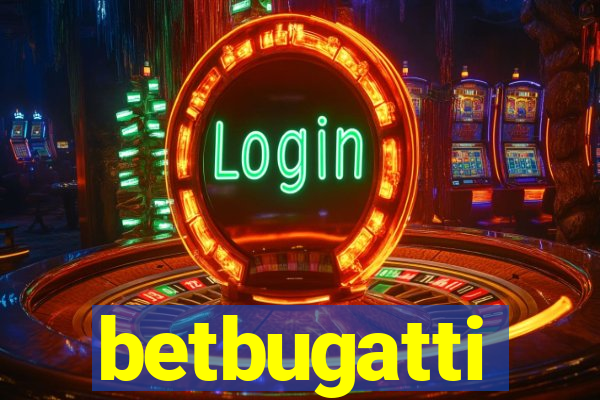 betbugatti