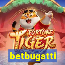 betbugatti