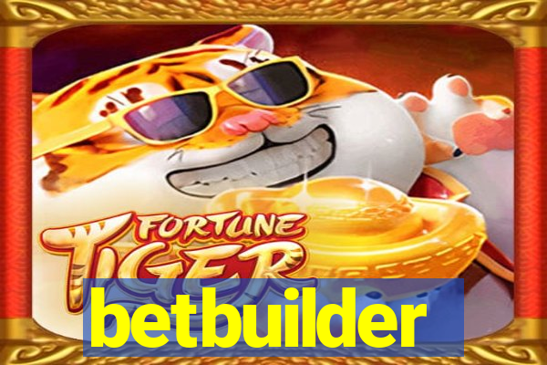 betbuilder