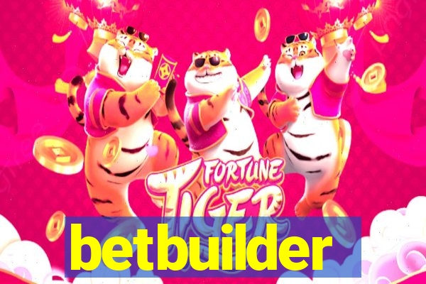 betbuilder