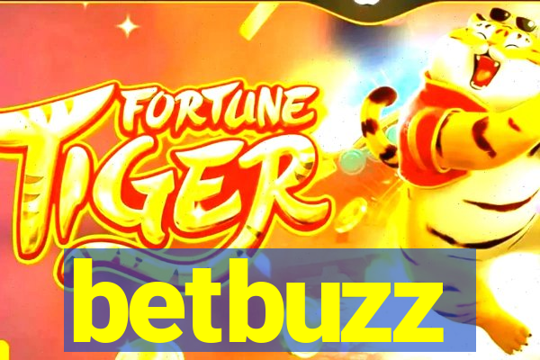 betbuzz