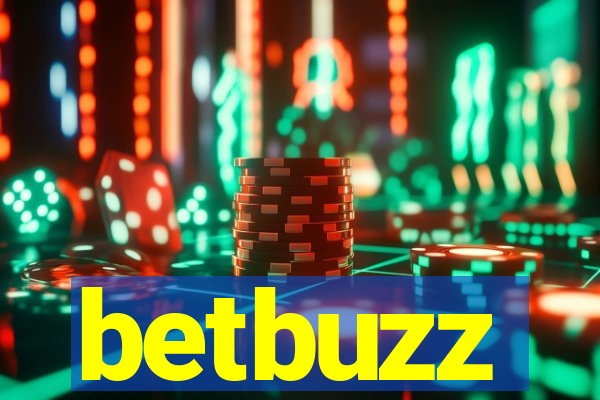 betbuzz