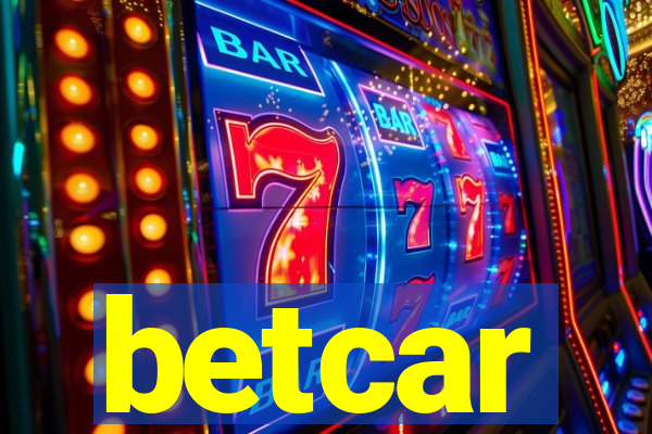 betcar