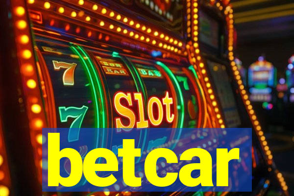 betcar