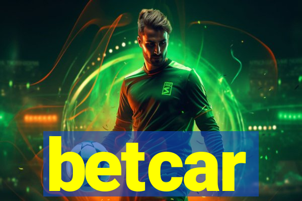 betcar