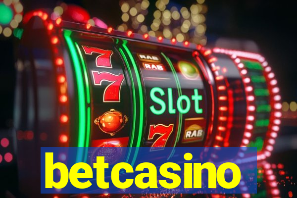 betcasino