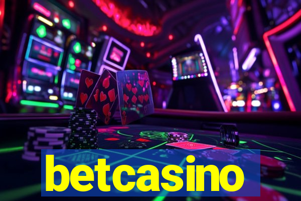 betcasino