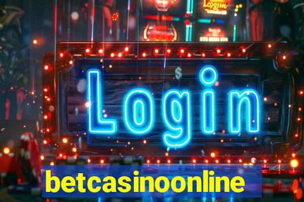 betcasinoonline