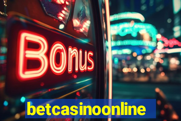 betcasinoonline