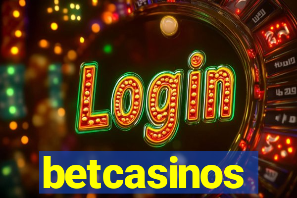 betcasinos