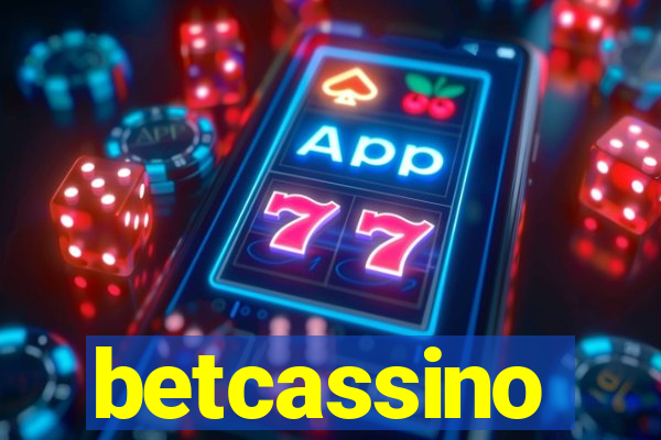 betcassino