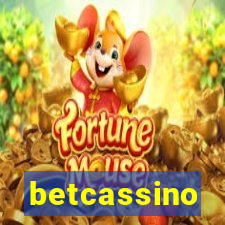 betcassino