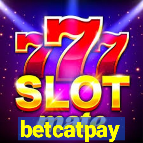 betcatpay