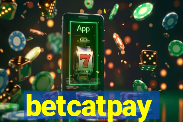 betcatpay