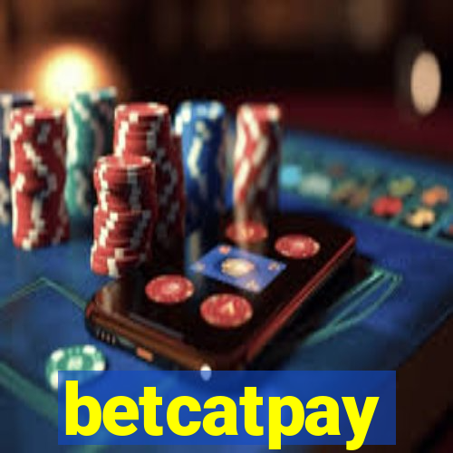 betcatpay