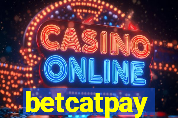 betcatpay