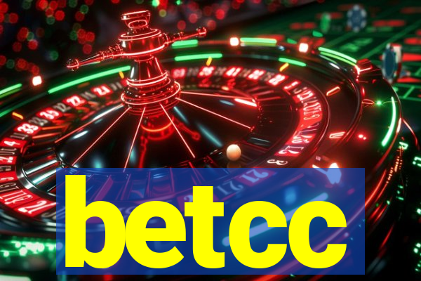 betcc