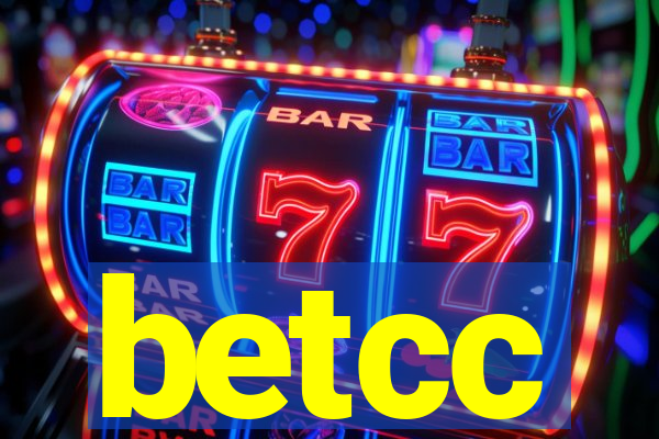 betcc