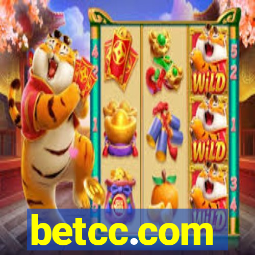 betcc.com