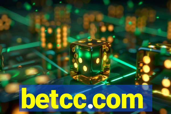 betcc.com