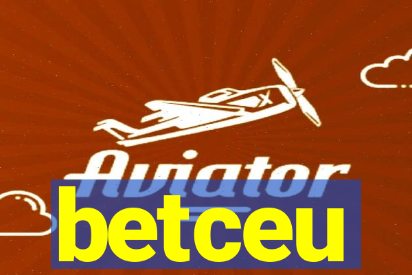 betceu