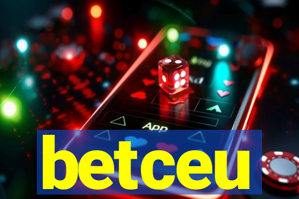 betceu