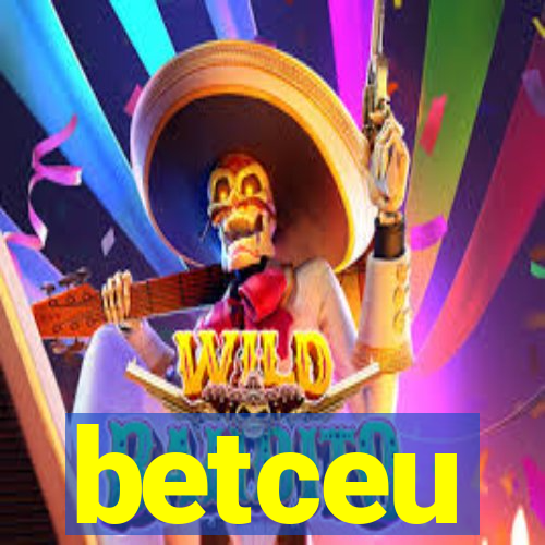 betceu