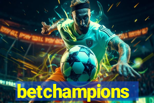 betchampions