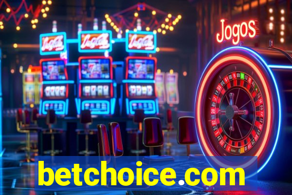 betchoice.com