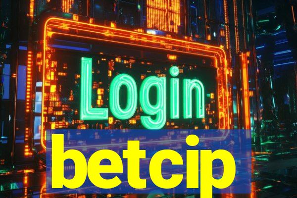 betcip