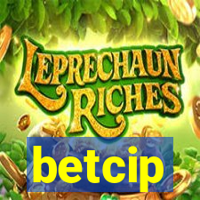 betcip