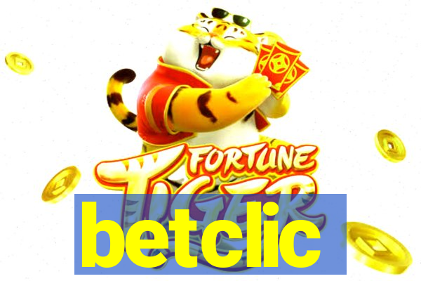 betclic