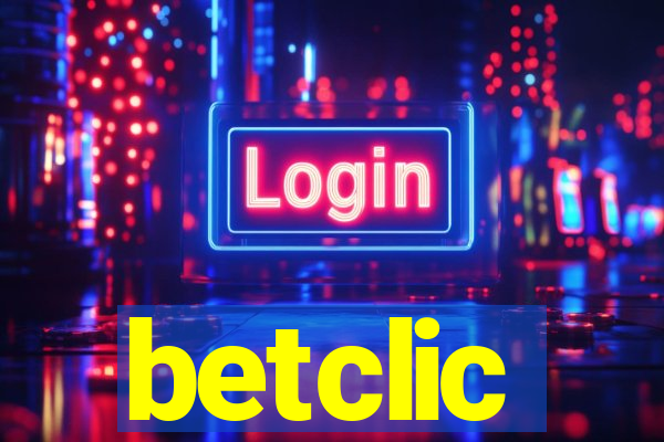 betclic