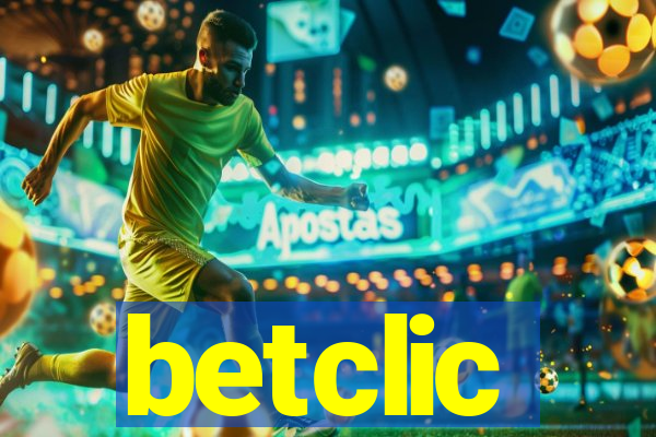 betclic