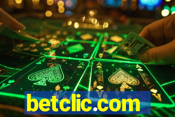 betclic.com