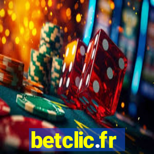 betclic.fr