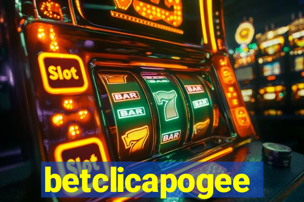 betclicapogee