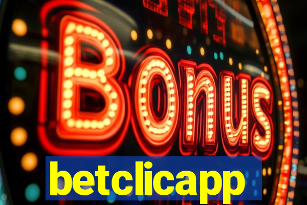 betclicapp