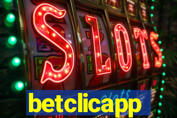 betclicapp