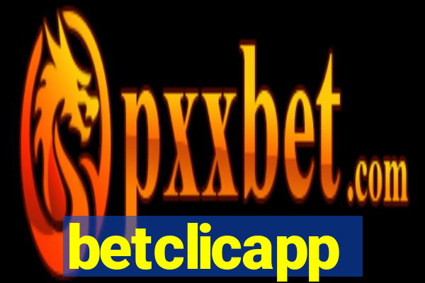 betclicapp