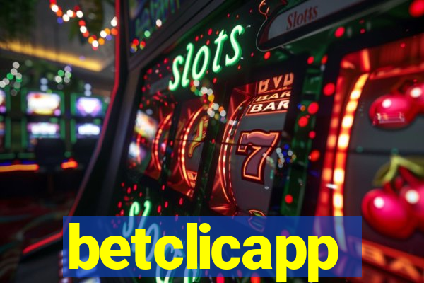 betclicapp