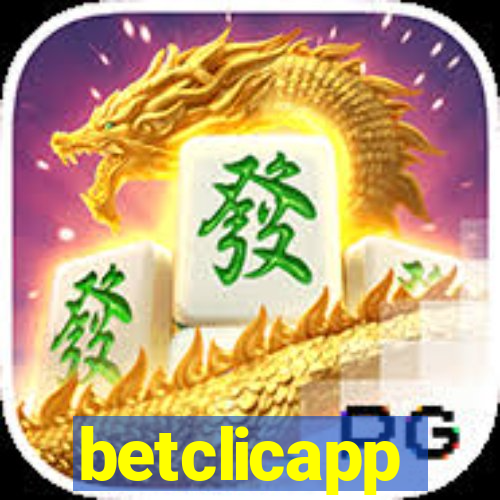 betclicapp