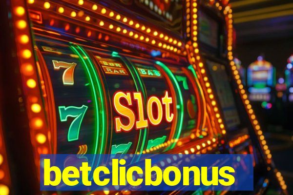 betclicbonus