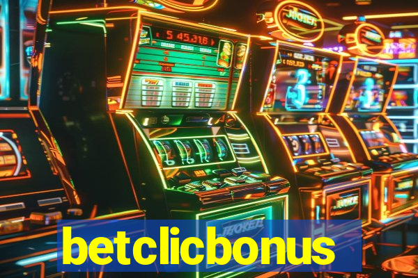 betclicbonus