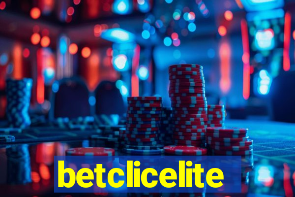 betclicelite