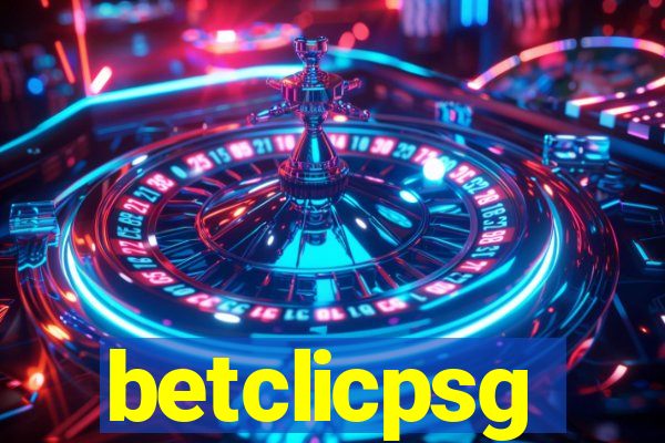 betclicpsg