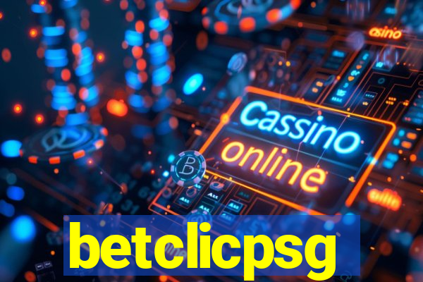 betclicpsg