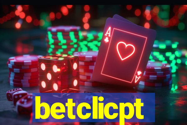 betclicpt