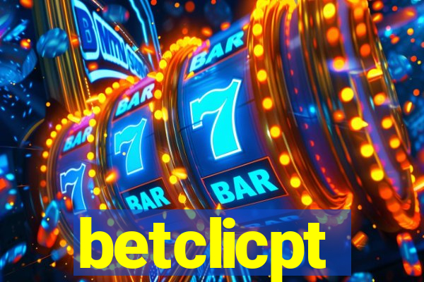 betclicpt